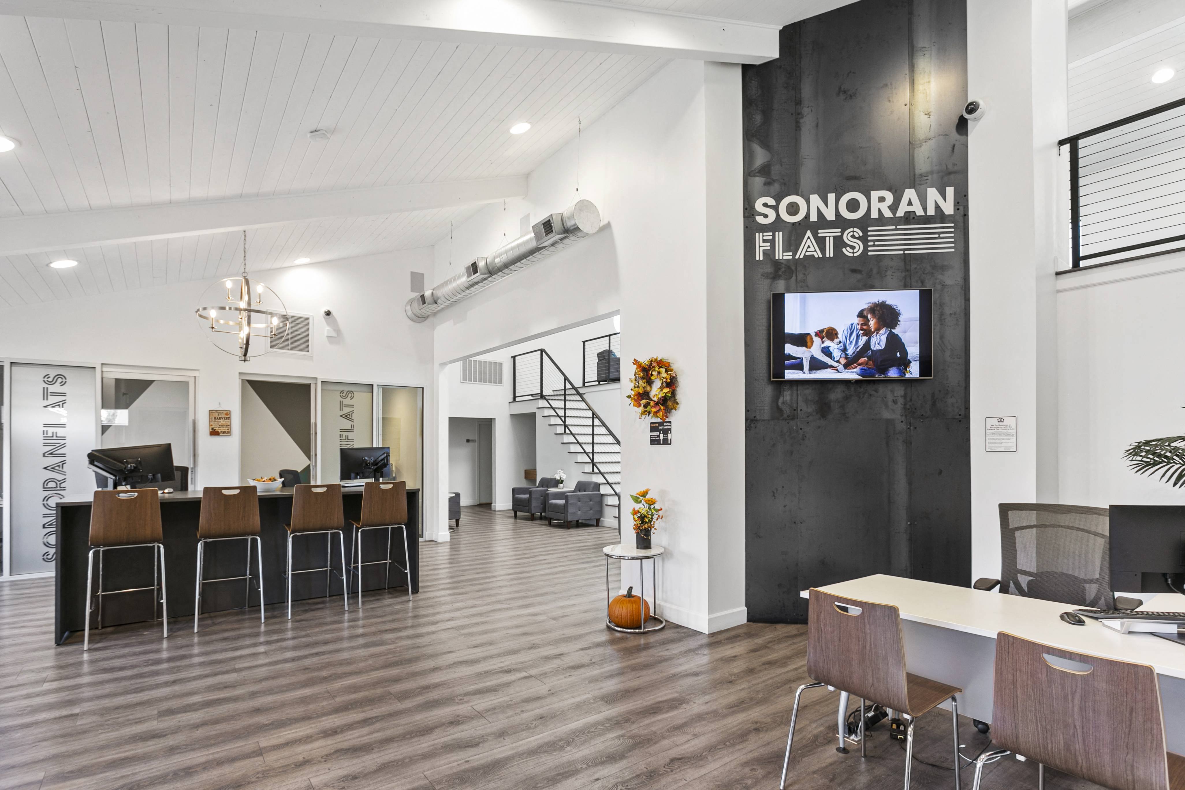 Sonoran Flats photo 5